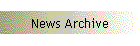 News Archive