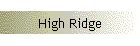 High Ridge