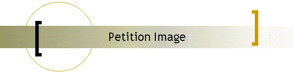 Petition Image