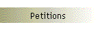 Petitions