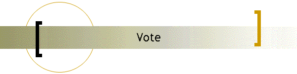 Vote