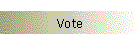 Vote